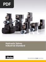 AASHTO C142 Test for Aggregate Quality | PDF | Specification (Technical ...