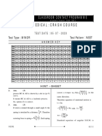 Solution 5-7-20 PDF