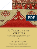 A treasury of virtues.pdf