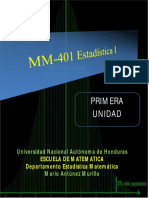 Estadística unidad I.pdf