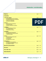 1ESO_Animales vertebrados.pdf