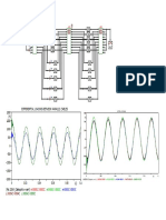 PARALLEL CABLE LOADING