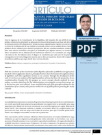 Dialnet-LosPrincipiosGeneralesDelDerechoTributarioSegunLaC-6128116.pdf