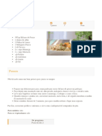 Receita Pica pau.pdf