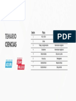 temario-ciencias01.pdf