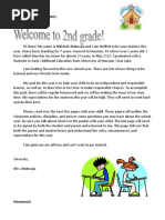 Million Words or Less | PDF