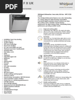 WFC 3c26 PDF