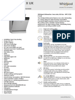 WFC 3c26 PDF