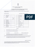 Self-Declaration Form.pdf