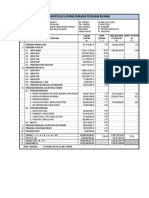 Progres Terbaru 24 April 2020 PDF
