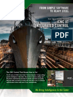 CNC Controller For Plasma Oxyfuel PDF