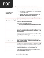 FAQ_IMT_WARI.pdf