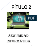 A5 PDF