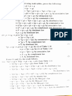 6 Tautological Implications 21 Jul 2020material I 21 Jul 2020 21-07-20 Tautological Implications