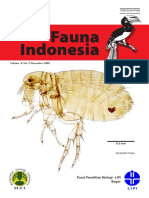 2009 08 24 11 01 20faunaindonesia-Dhian - pdf-296350693 PDF