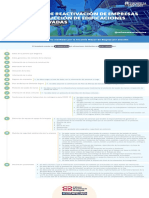 Resumenformularioobrasprivadas PDF