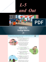 Santos RR | PDF