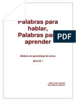 UD_palabras_para_hablar_B1