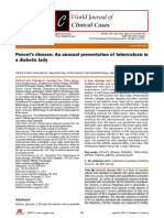 WJCC 3 385 PDF