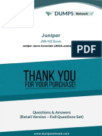 JN0 102 - Dump TanND2 PDF