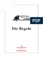 DD_Regeln_komplett432