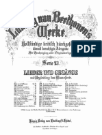 IMSLP319015-PMLP148524-LvBeethoven_Abbé_Stadler,_WoO_178_BH_Werke.pdf