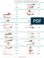Diversual - K PDF