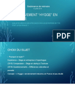 Powerpoint-exemple-soutenance-de-memoire-2-converted-1