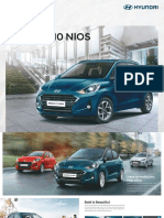 Grand-i10-NIOS-Hatchback-Brochure.pdf