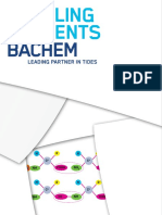 Coupling Reagents