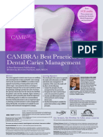 CAMBRA - best practices in dental caries.pdf