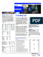 US-Day - Ahead - Report - For Wednesday, 2020.06.03