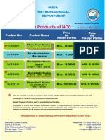 DATA PRODUCTS OF NCC_revise from 1st March2016.pdf