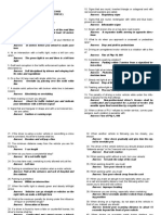 Questionnaire-for-NON-PROFESSIONAL-DRIVER's-EDITED (1).pdf