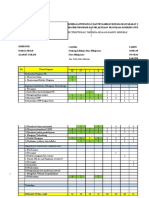 MATRIK PK MERDEKA BELAJAR