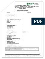 Group Secure PDF