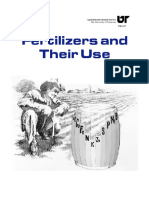 FERTILIZERS AND THEIR USE.pdf