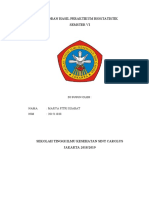 Laporan Hasil Peraktikum Biostatistik Paling Fix