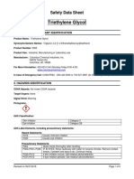 Triethylene Glycol 5965.pdf