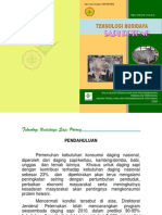 Teknologi-Budidaya-Sapi-Potong.pdf