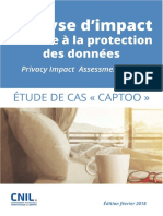 cnil-pia-captoo-fr.pdf