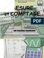 COURS-MESURE_COMPTAGE.pdf