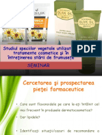 5_Seminar_ Principii bioactive veggetale (1)