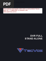 Manual FULL - TD23xxMD.pdf