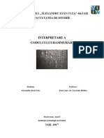 Referat Hammurabi (Alexandru Baltag).pdf