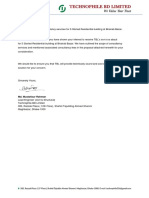 Bhairab Residence Proposal 4.3.2020 PDF
