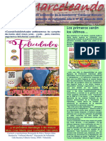 2020 - 5 - MARCELEANDO - Año 5 - Numero 42 PDF