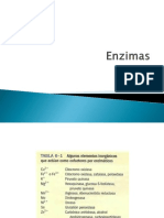 14. enzimas.pdf