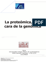 La_prote_mica_otra_cara_de_la_gen_mica_1_to_6.pdf