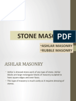 stone masonryy.pptx